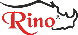 rino_logo.PNG (24 KB)
